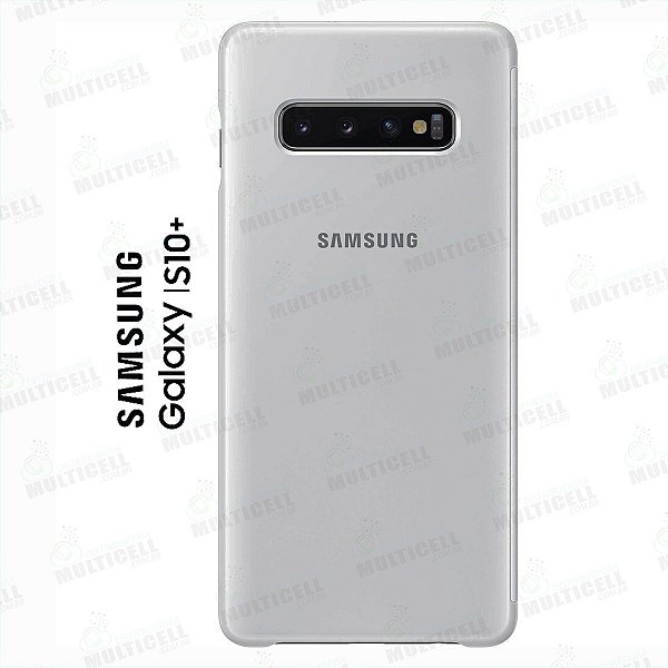 X-nível Para Samsung Galaxy S10 S10e Caso Tpu Macio Matte Touch à Prova De  Choque De Trás Do Telefone De Tampa De Casos Para Samsung S10 Plus S10+  desconto \u003c Acessórios Do