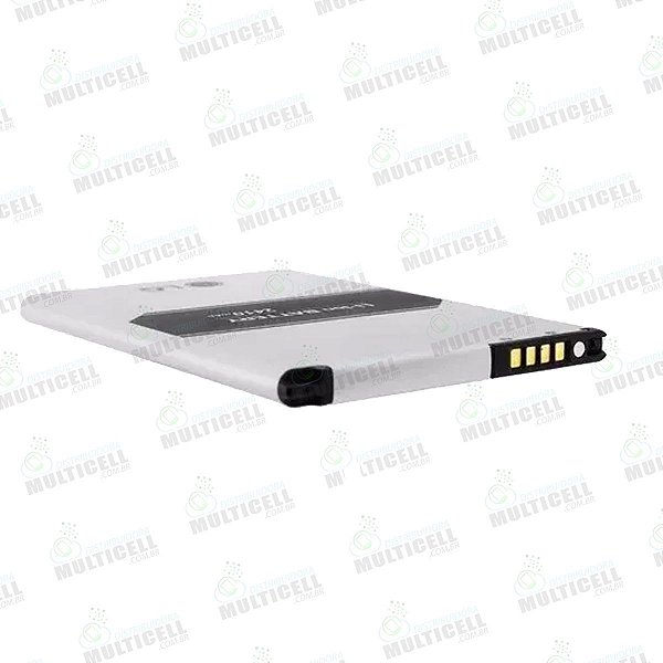 Lg x230 аккумулятор