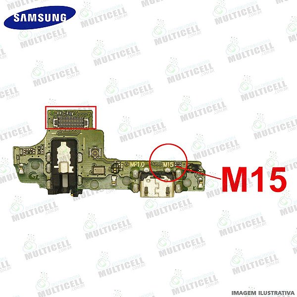Samsung a107 разъем зарядки Samsung a107 разъем зарядки