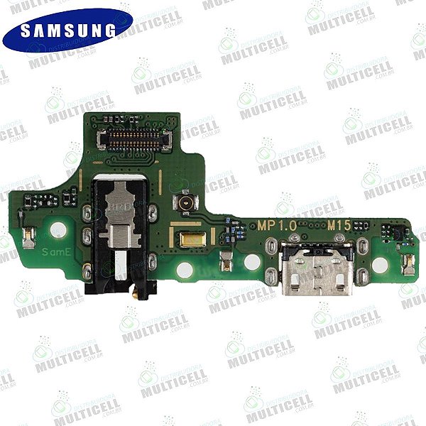 Samsung a107 разъем зарядки Samsung a107 разъем зарядки