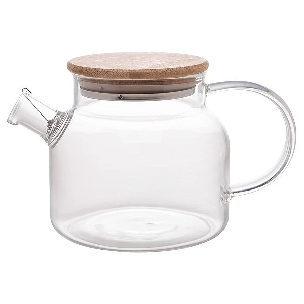 Bule Infusão Clássica