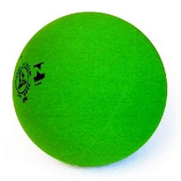 Bola De Borracha Número 08