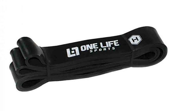 SUPER BAND ONE LIFE 4.5 CM – FORTE