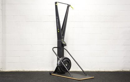 SKIERG Concept2 - PM5