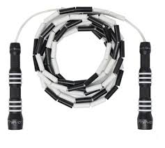 Corda de Pular RXSG - FREVO Freestyle Skipping