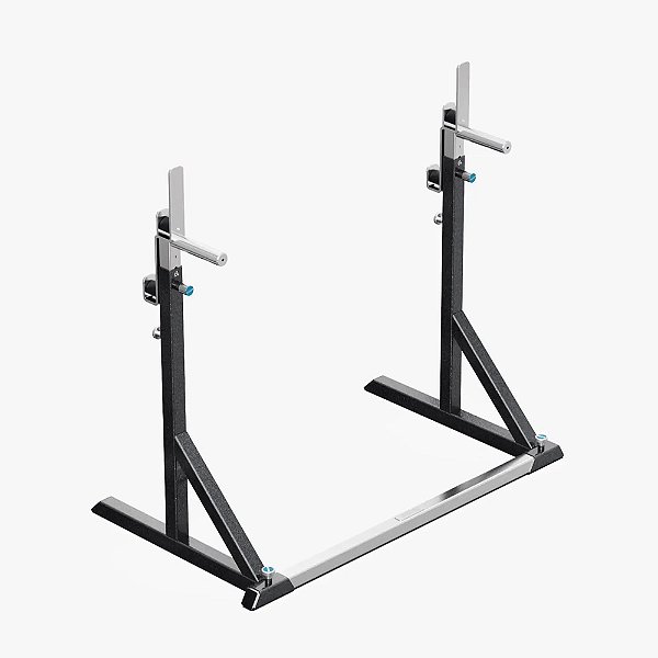 Rack Eleiko Clássico Squat Stand