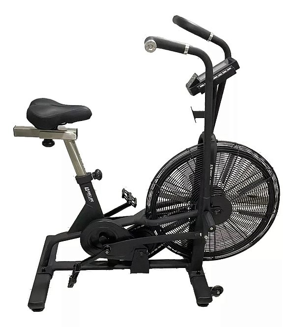 Air Bike Cross Academia One