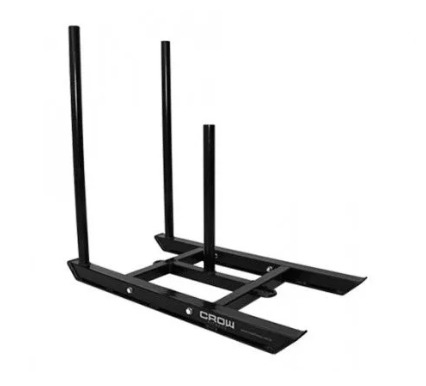 Treno Sled Fitness