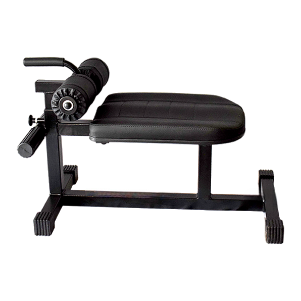 Equipamento Academia Flexão Nórdica