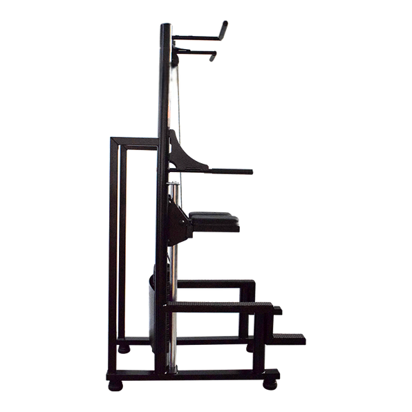 Equipamento Academia Graviton