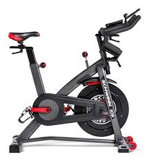 Bicicleta Spinning Schwinn IC4 / IC8 / 800IC