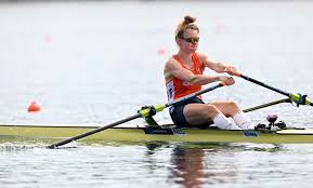 Concept2 Oar Sculls - Personalizado