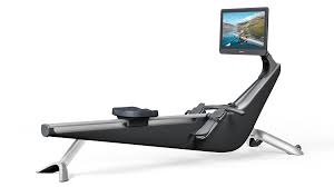 Remo Hydrow Modelo Origin