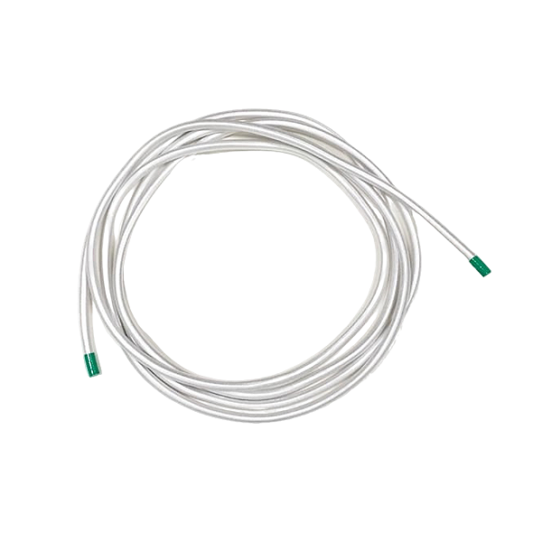 Shock Cord Remo Concept2 - unidade