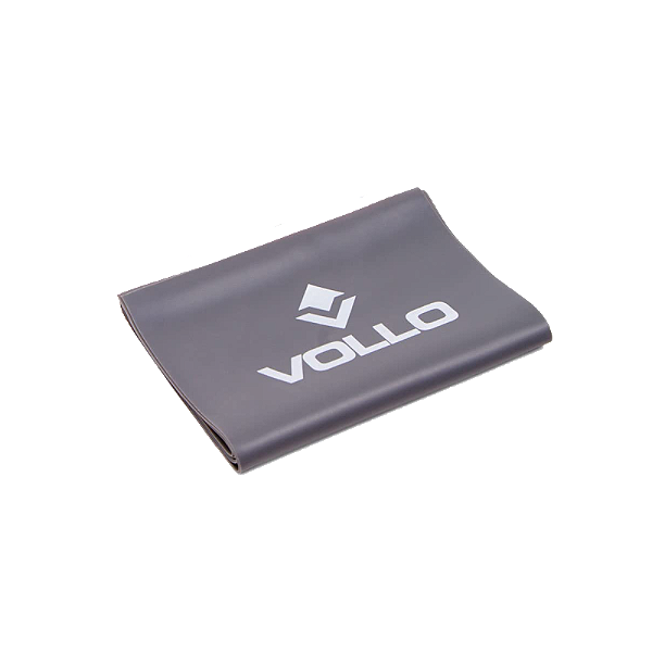 Faixa Elástica Nível Extraforte 0,70mm Vollo