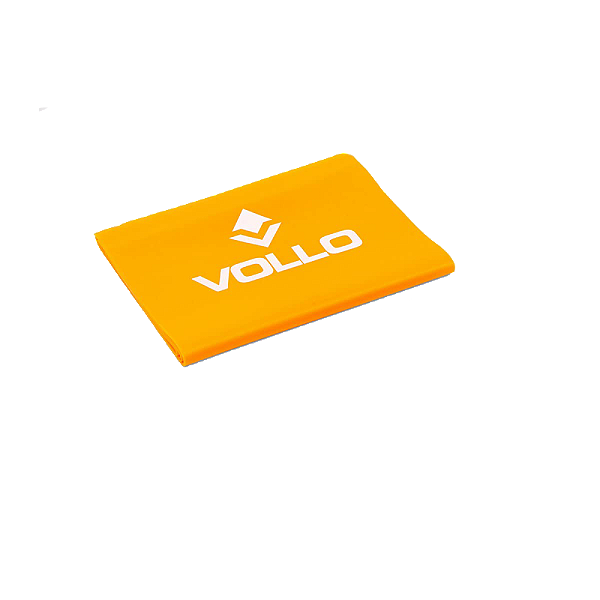 Faixa Elástica Nível Médio 0,50mm