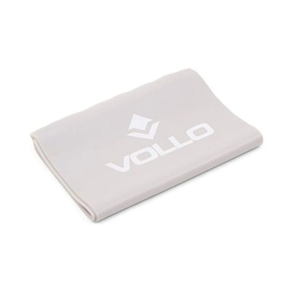 Faixa Elástica Nível Leve 0,40mm Vollo
