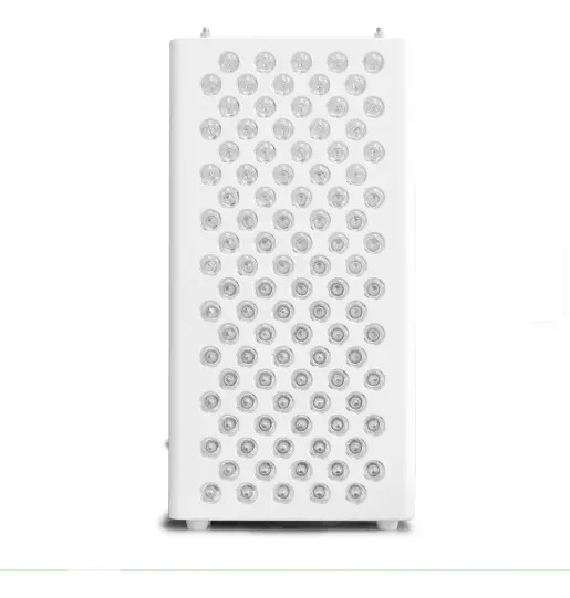 Equipamento Terapia com Luz Led Infrared 50cm