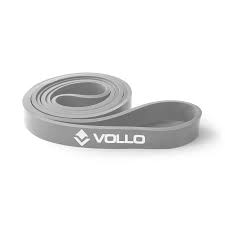 Super Band Extensor Elástico Leve 21mm Vollo