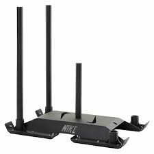 Nike Strength Trenó Sled Weight Sled