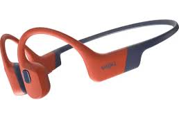 Fone de Ouvido Shokz OpenSwim Pro