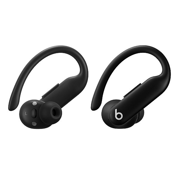 Fone de Ouvido Powerbeats Pro 2 sem fio