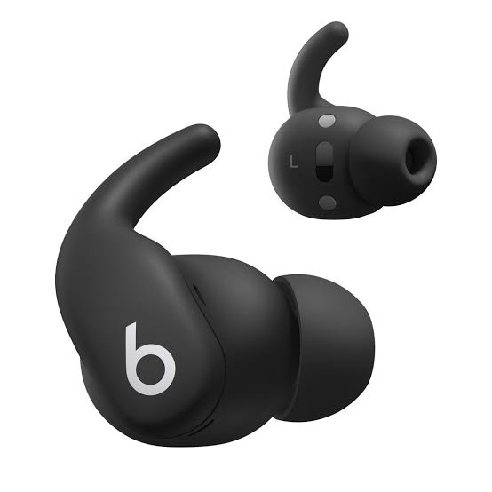 Fone de Ouvido Beats Powerbeats Fit