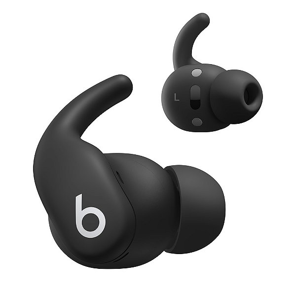 Fone de Ouvido Beats Powerbeats Fit