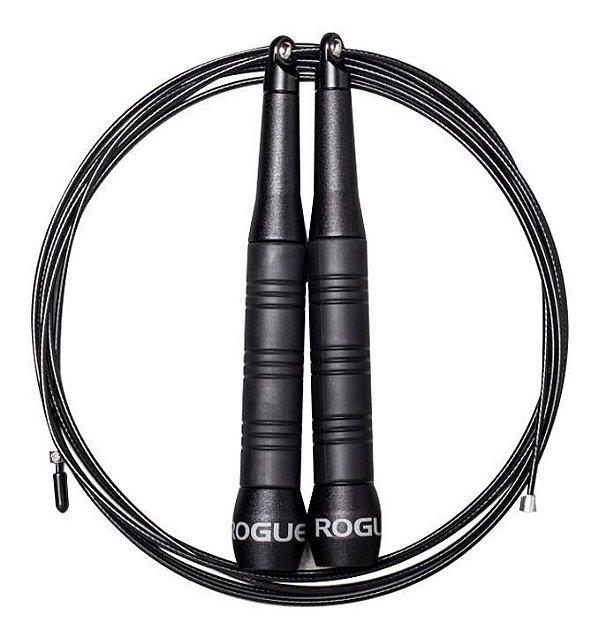 Corda de Pular SR-343 - Mach Speed Rope