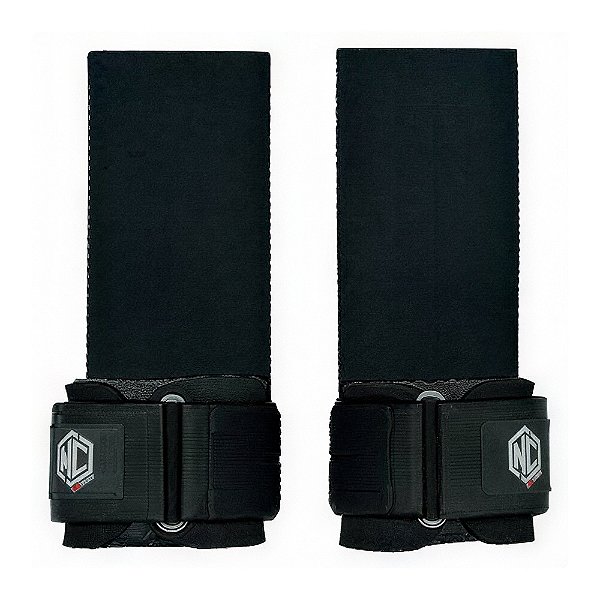Hand Grip para mãos para Barras com Peso