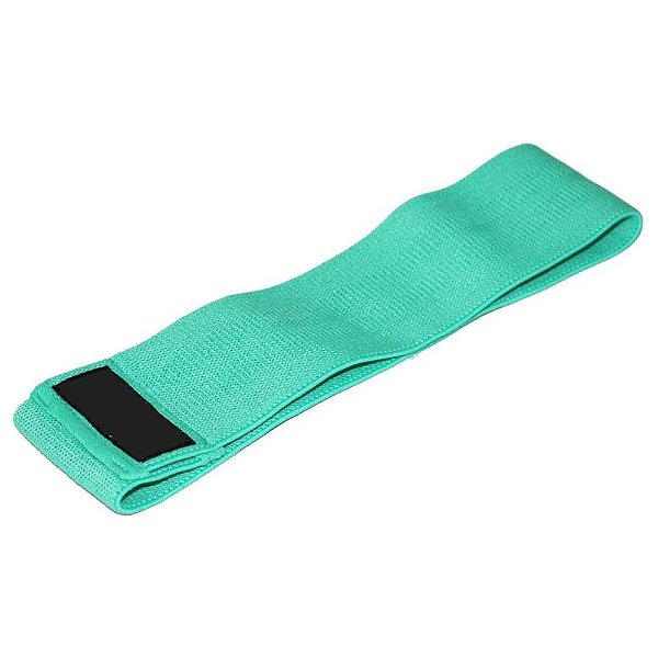 Faixas Elásticas Hip Band - Nivel - Leve