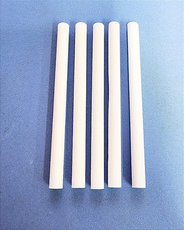 REFIL do filtro do umidificador, Mini Umidificador e Difusor de Aromas Portátil