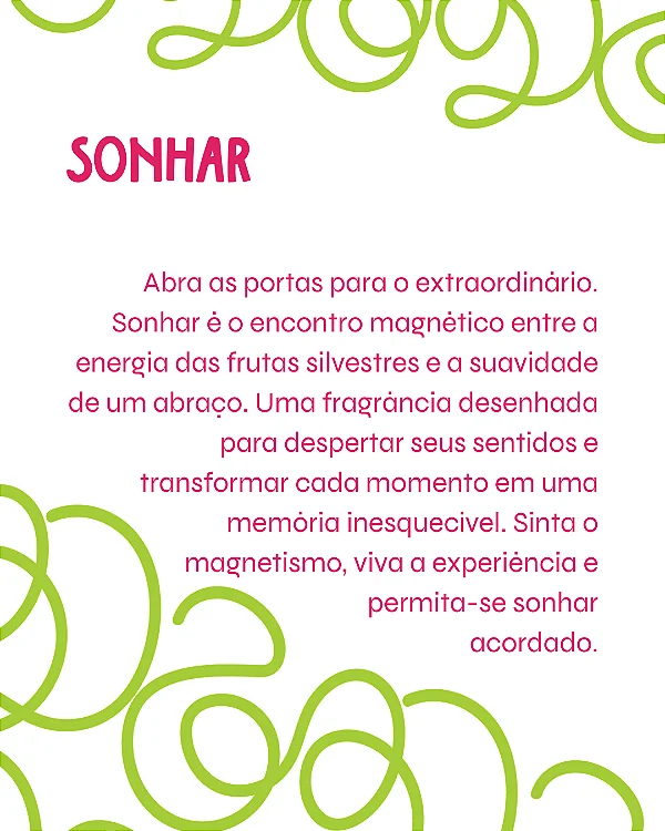 SONHAR - Difusor de Varetas para Ambiente 250 ml com 10 varetas