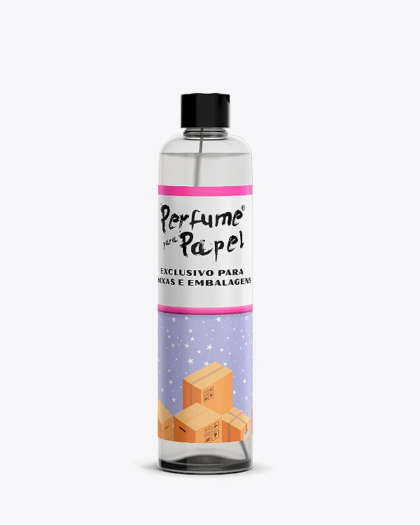 REALIZAR 200 ml - REFIL Perfume para Ambiente - Perfume para Papel