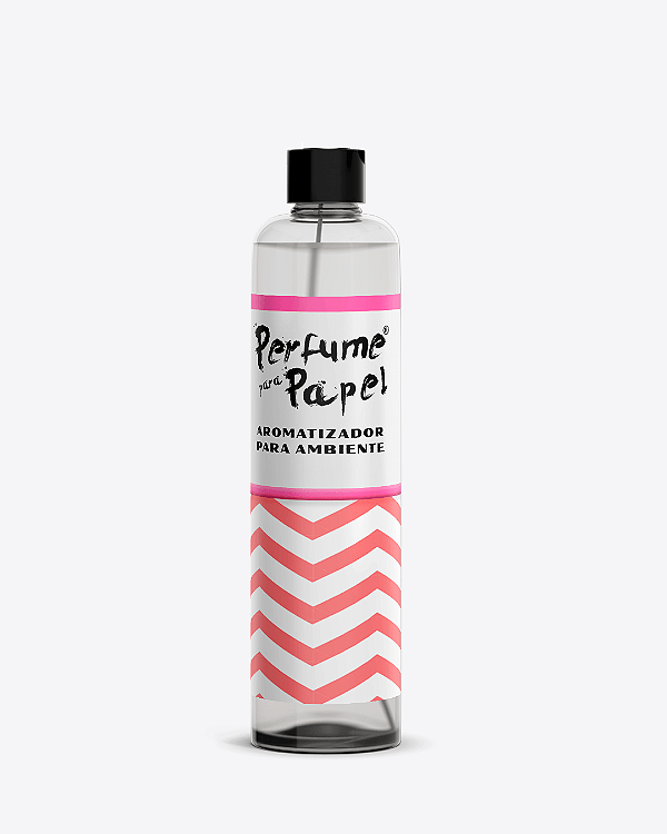 GABRIELA 200 ml - REFIL Perfume para Ambiente - Perfume para Papel