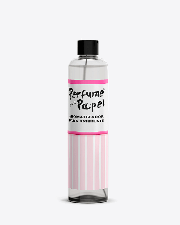 DAIA 200 ml - REFIL Perfume para Ambiente - Perfume para Papel