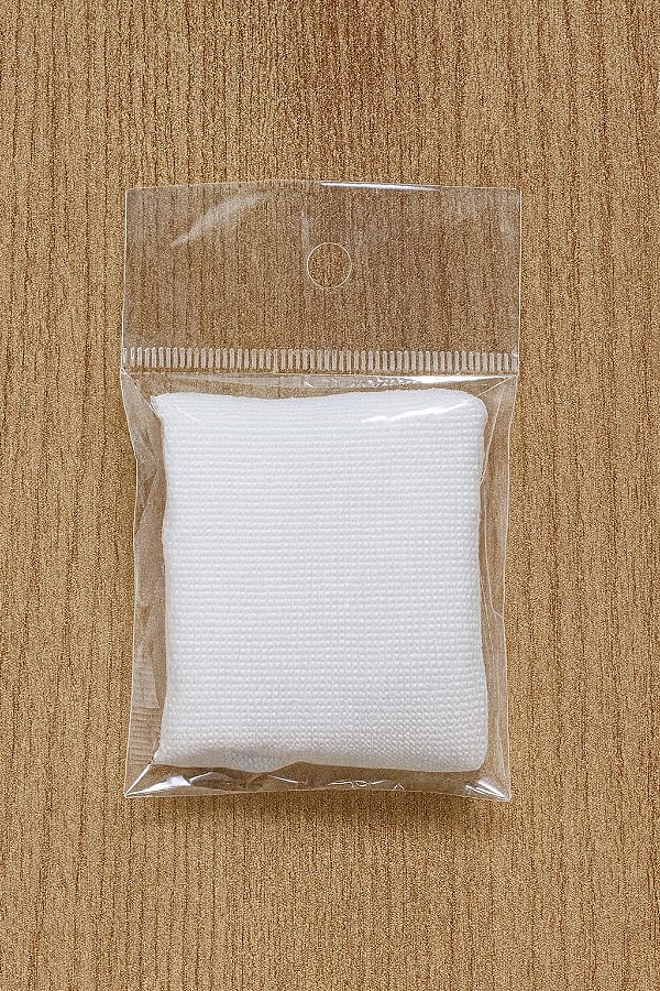 MINI Almofada Antiestática 20g Sonho a Dois