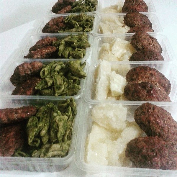 Kit Patinho 1