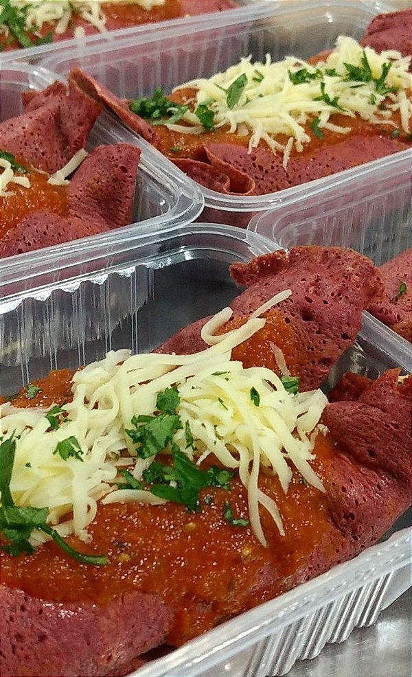 Beterraba na dieta low carb