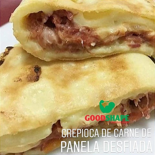 Kit 15 Lanches