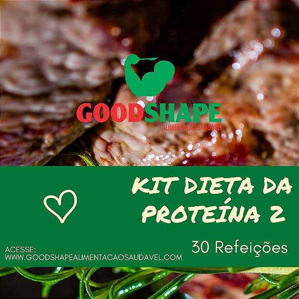 Dieta Das Proteinas