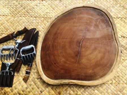 Tabuas Bannach ReF  823