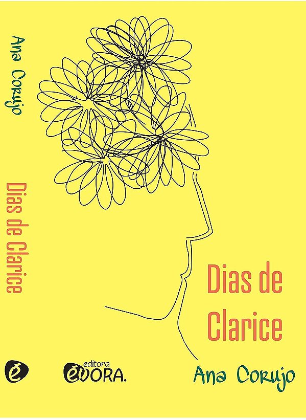 Dias de Clarice