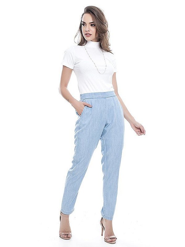 loja lemier jeans