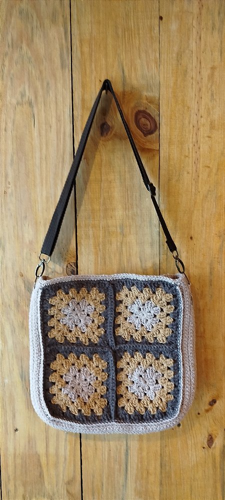 Bolsa Malê