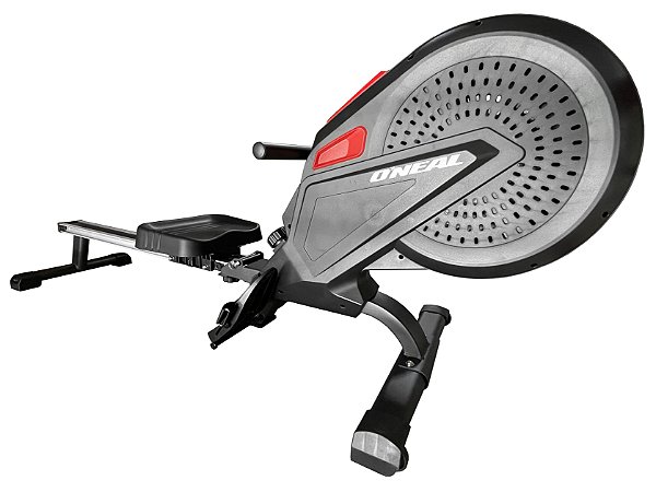 REMO DE AR TP1804 ONEAL RESIDENCIAL