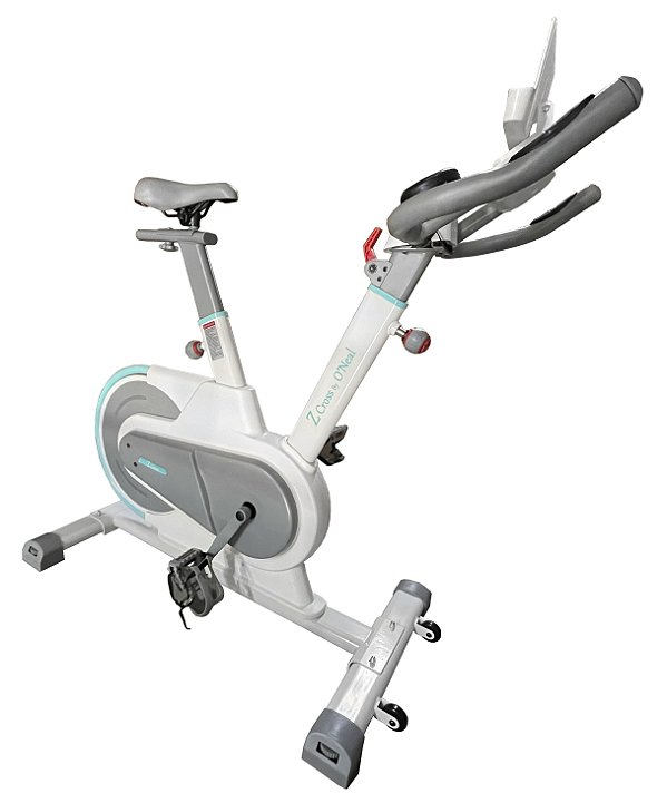SPINNING ZC300 O'NEAL - RESIDENCIAL