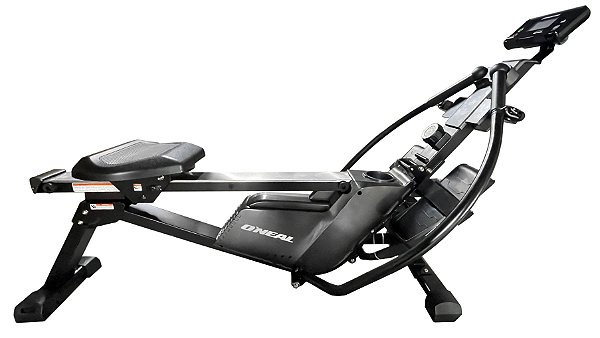 REMO SECO TP1807 SEMI PROFISSONAL O'NEAL