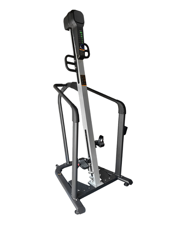 SIMULADOR DE ESCALADA K055 - O'NEAL