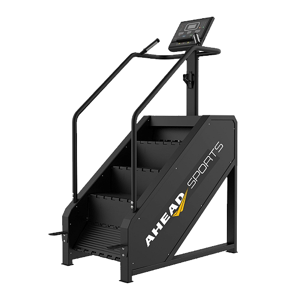 ESCADA STAIR CLIMBER (AHEAD SPORTS)